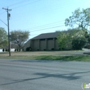 Hillcrest Funeral Home - Cemeteries