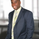 Martin Law Group, PL - Attorneys