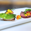 Twenty Five Lusk - American Restaurants