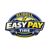 Slidell Easy Pay gallery