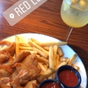 Red Lobster gallery