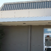 Gallery Image Number 1