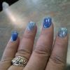 Dn Gorgeous Nails gallery