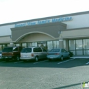 Cooper Edward - Physicians & Surgeons