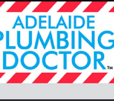 Adelaide Irrigation Doctor - Unley, SA