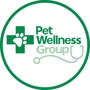 The Pet Wellness Group: Florence