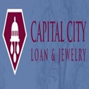 Capital City Loan & Jewelry - Pawnbrokers