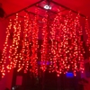 Eris Evolution gallery