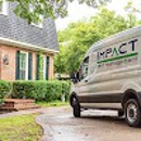 Impact Pest Management - Pest Control Services