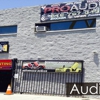 PROAUDIO gallery