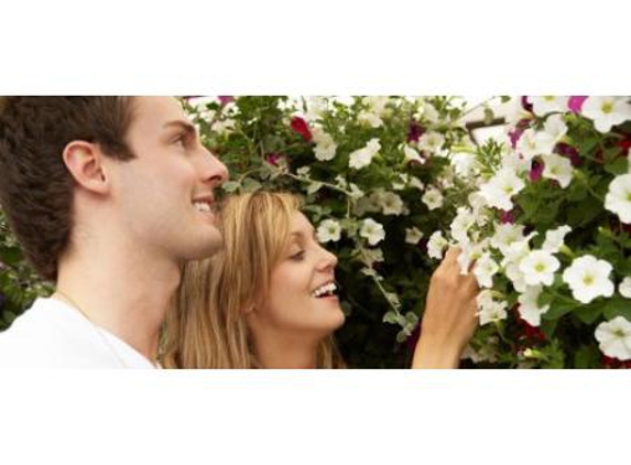 Ian Potts Landscape Gardening - Magill, SA