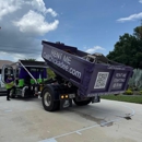 Chickadee Dumpster Rental - Dumpster Rental