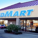 BedMart Mattress Superstores - Beds & Bedroom Sets