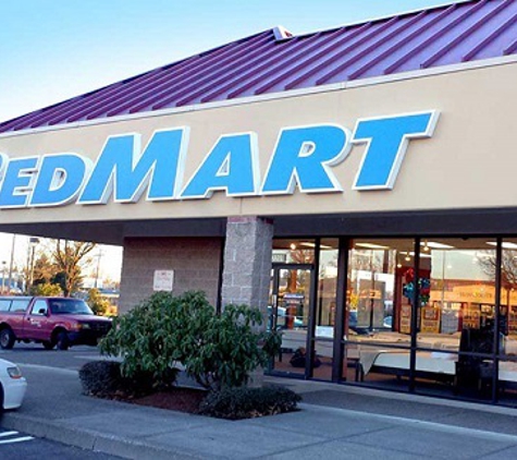 BedMart Mattress Superstores - Hillsboro, OR