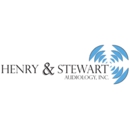 Henry & Stewart Audiology - Medical Equipment & Supplies