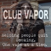 Club Vapor gallery