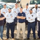 Woodland-Davis Termite & Pest - Termite Control