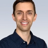 J. Andrew Hoover, MD gallery