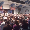 Heartland Christian Academy gallery