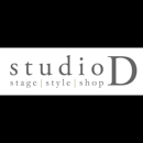 Studio D - Sculptors