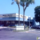 Eye Care for Animals - Tampa - Veterinary Clinics & Hospitals