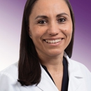 Begona Kaminsky, FNP - Nurses