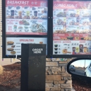 Taco John's