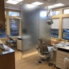 Emmons, Alyssa, DDS gallery