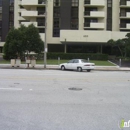 Biltmore II Condominium - Condominiums