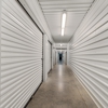 SpareBox Storage gallery