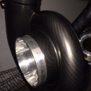 Advanced Hydrographics and Ceramics - Industrial Ceramic Products