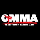 OMMA Mixed Martial Arts - Boxing Instruction