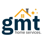 GMT Chimney Services