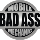 Badass Mobile Mechanic - Automotive Roadside Service