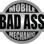 Badass Mobile Mechanic