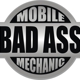 Badass Mobile Mechanic