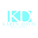 Karen Davis - Karen Davis Real Estate - Real Estate Consultants