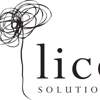 Lice Solutions Resource Network gallery