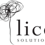 Lice Solutions Resource Network