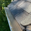 All City Gutters gallery