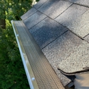 All City Gutters - Gutters & Downspouts