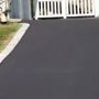 County Paving