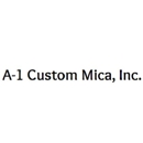 A-1 Custom Mica Inc - Cabinet Makers