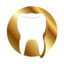 David A Nusblatt - Dentists