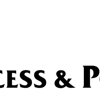 Process & Power Inc gallery