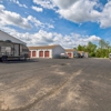 StorageMart gallery