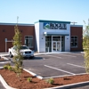 Rogue Credit Union gallery
