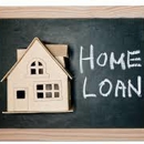 Infinity Mortgage Inc - Mortgages