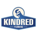 Kindred Plumbing and Heating - Consumer Electronics