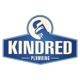 Kindred Plumbing and Heating